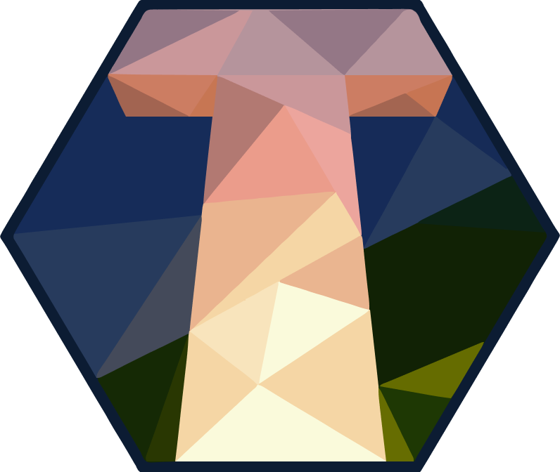Timolia Logo